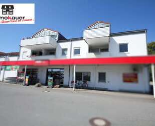 Einzelhandel in Chemnitz 370,00 € 22.57 m²