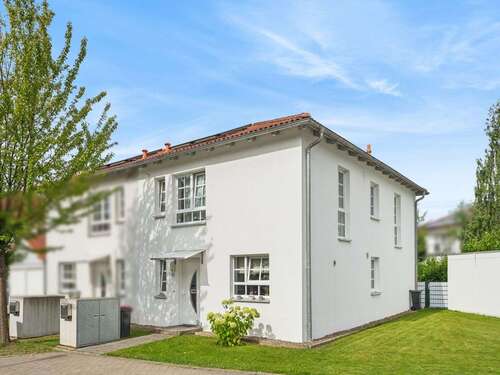 Foto - Haus zum Kaufen in Hameln 330.000,00 € 120 m²
