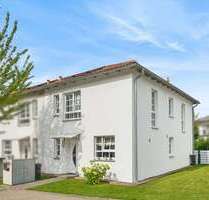 Haus zum Kaufen in Hameln 330.000,00 € 120 m²
