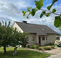 Haus zum Kaufen in Bünde 313.000,00 € 206.22 m²