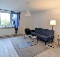 Wohnung zum Kaufen in Süderholz 169.000,00 € 120 m²