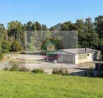 Halle in Stadtsteinach 329.000,00 € 350.97 m²