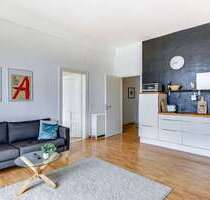 Wohnen auf Zeit in Frankfurt am Main 1.690,00 €