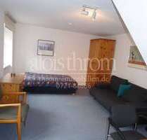 Wohnung zum Mieten in Karlsruhe 660,00 € 34 m²