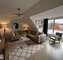 Wohnung zum Mieten in Stade 560,00 € 65.87 m²