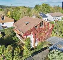 Haus zum Kaufen in Rheinfelden 449.000,00 € 169.6 m²