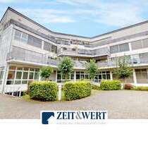 Wohnung zum Kaufen in Erftstadt 199.500,00 € 72 m²