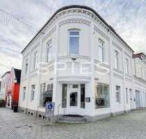 Büro in Bremen 945,00 € 90 m² - 945,00 EUR Kaltmiete, ca.  90,00 m² in Bremen (PLZ: 28757)