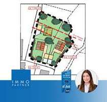 Grundstück zu verkaufen in Altdorf 890.000,00 € 2854 m²