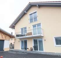 Wohnung zum Kaufen in Aschau am Inn 420.000,00 € 125 m²