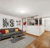 Wohnung zum Kaufen in köln 420.000,00 € 63.48 m²