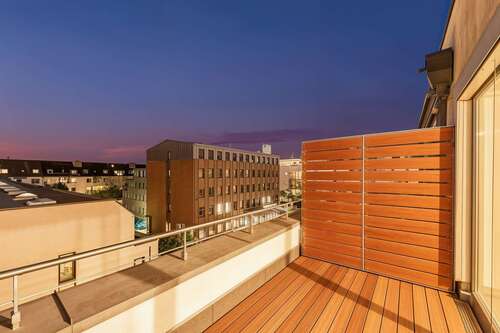 Foto - Wohnung zum Kaufen in köln 420.000,00 € 63.48 m²