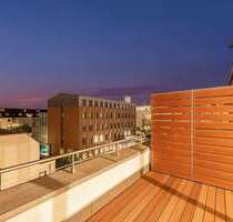 Wohnung zum Kaufen in köln 420.000,00 € 63.48 m²