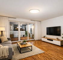 Wohnung zum Kaufen in köln 420.000,00 € 63.48 m²