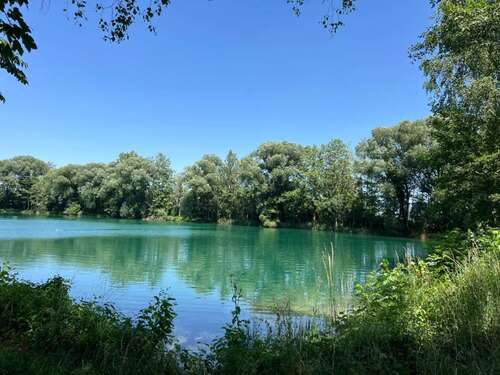 Foto - Grundstück in Marzling 59.000,00 € 9760 m²