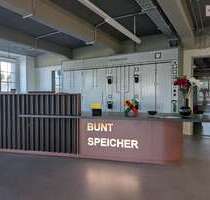 Büro in Zwönitz 362,90 € 55.83 m²