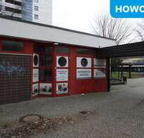 Halle in Berlin 257,20 € 43.3 m²