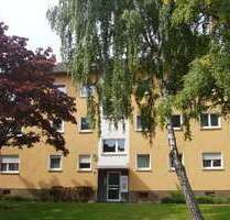 Wohnung zum Mieten in Königstein 635,00 € 66.43 m²