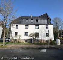 Haus zum Kaufen in Seesen 748.000,00 € 420 m²