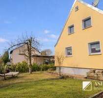 Haus zum Kaufen in Dürrlauingen 395.000,00 € 110.12 m²