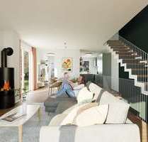 Haus zum Kaufen in Wolfratshausen 896.000,00 € 153.32 m²