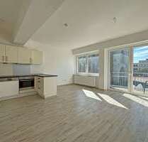 Wohnung zum Mieten in Hamm 850,00 € 122 m²