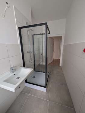 Foto - Wohnung zum Mieten in Leipzig 710,00 € 80 m²