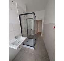 Wohnung zum Mieten in Leipzig 710,00 € 80 m²