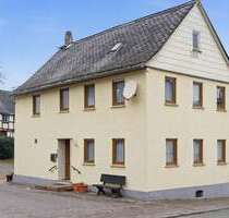 Haus zum Kaufen in Rettershain 135.000,00 € 111 m²