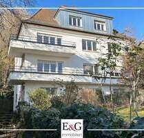 Haus zum Kaufen in Stuttgart 1.700.000,00 € 321 m²