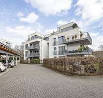 Wohnung zum Kaufen in Hagen 369.000,00 € 100.86 m²