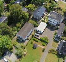 Wohnung zum Mieten in Eckernförde 900,00 € 94.75 m²