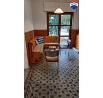 Haus zum Kaufen in Hüllhorst 220.000,00 € 160 m²