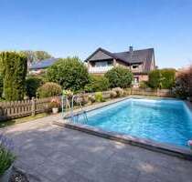 Haus zum Kaufen in Rheine 429.000,00 € 190 m²