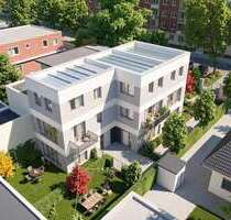 Haus zum Kaufen in Berlin 795.000,00 € 116 m²