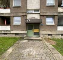 Wohnung zum Mieten in Dortmund 639,00 € 79.49 m²