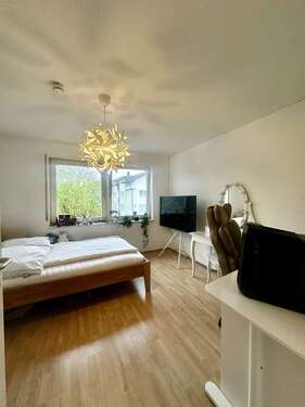 Foto - Wohnung zum Mieten in Pforzheim 750,00 € 70 m²