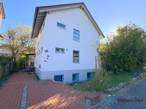 Foto - Haus zum Kaufen in Kelkheim (Taunus) 790.000,00 € 201 m²