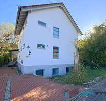 Haus zum Kaufen in Kelkheim (Taunus) 790.000,00 € 201 m²