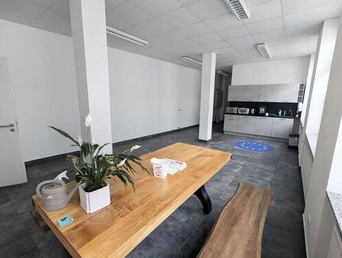 Foto - Büro in Pforzheim 1.350,00 € 148 m²