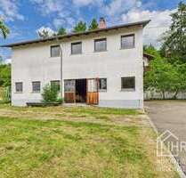 Halle in Schwenningen 249.000,00 € 295 m²