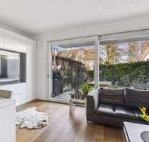 Wohnung zum Kaufen in München Solln 1.179.000,00 € 111 m² - München / Solln