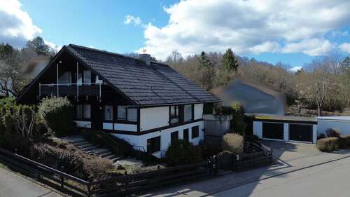 Foto - Haus zum Kaufen in Tuttlingen 520.000,00 € 196.73 m²