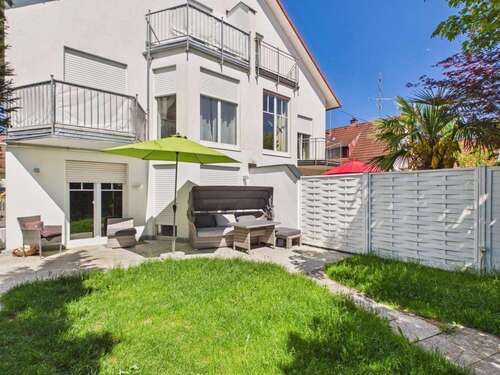 Foto - Haus zum Kaufen in Grasbrunn 1.150.000,00 € 161 m²