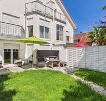 Haus zum Kaufen in Grasbrunn 1.150.000,00 € 161 m²