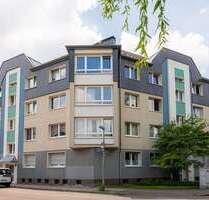 Wohnung zum Mieten in Essen 409,00 € 64.09 m²