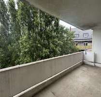 Wohnung zum Kaufen in Düsseldorf 249.000,00 € 65 m²