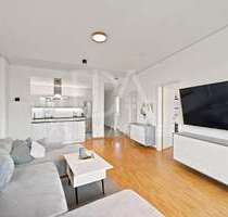 Wohnung zum Kaufen in Fürstenfeldbruck 575.000,00 € 98.2 m²