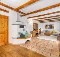 Wohnung zum Kaufen in Regensburg 495.000,00 € 125 m²