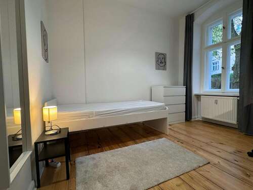 Foto - WG-Zimmer in Berlin 800,00 € 10 m²